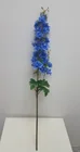 Petals Importers Artificial Flowers Cheap Artificial Silk Flower Petals Wholesale Flor Artificial