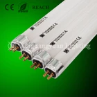 Fluorescent Tube 24w T5 Fluorescent Lamp Factory Offer Lowest Price Fluorescent Lamp T5 HO 24W 39W 54W Fluorescent Tube Lights