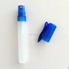 Perfume Bottles 8ml Bottle Perfume Plastic Sprayer Plastic Perfume Bottles 8ml 10ml Empty Perfume Pen Sprayer Bottle