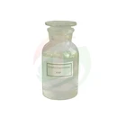 Solvent Solvent Nmp Lithium Ion Battery Raw Material NMP N-methyl Pyrrolidone Solvent