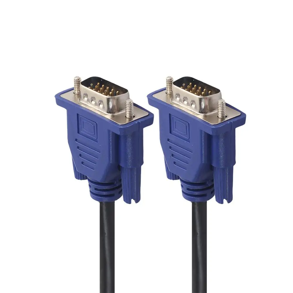 Sipu Computer Vga Cable Monitor China 