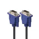 Vga To Vga SIPU Computer Vga Cable Monitor China Vga To Vga Cable