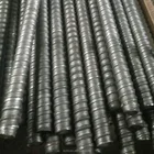 For Waterstop Tie Rod Formwork Construction Steel Formwork Waterstop Tie Rod 17mm For Construction Building