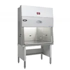 Fume Hood Cabinet Class II A2 Biological Safety Cabinet Laminar Flow Cabinet Ductless Fume Hood