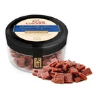 Adult Snacks Snack Dogs Dried Chicken Roll Adult Dog Snacks Factory