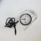 Compass Compass Compass Supply Outdoor Products Scale Compass Pendant Compass