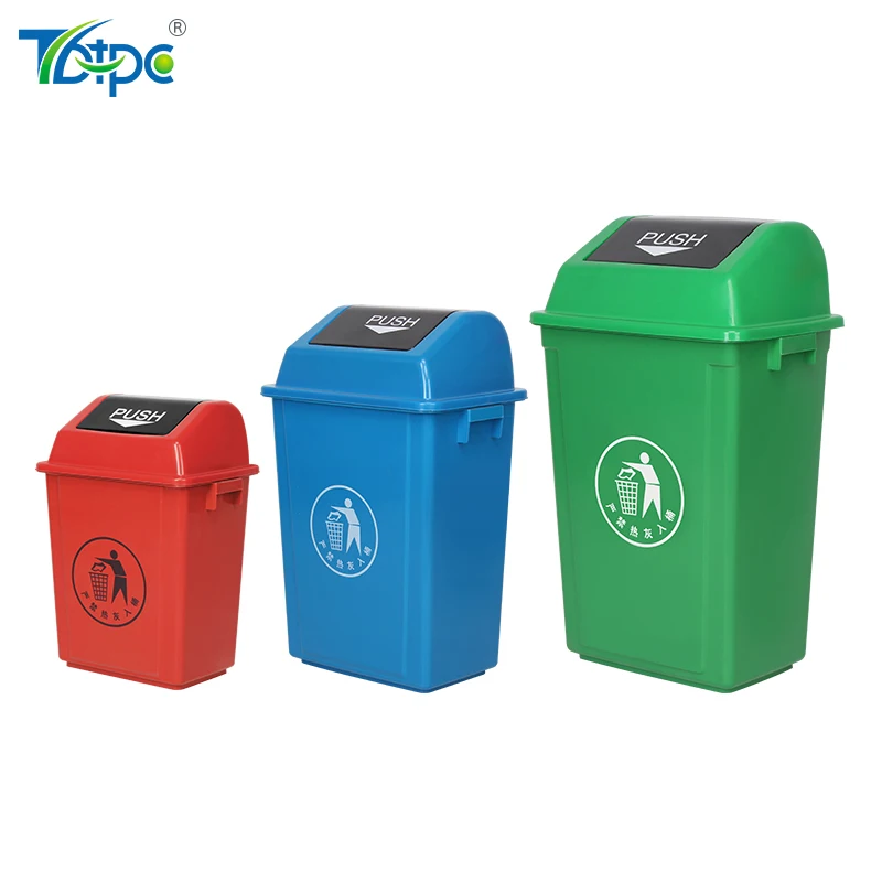 SULO dustbin waste bin dustbin waste separation Rest BIN 50 Litre Round Grey NEW 