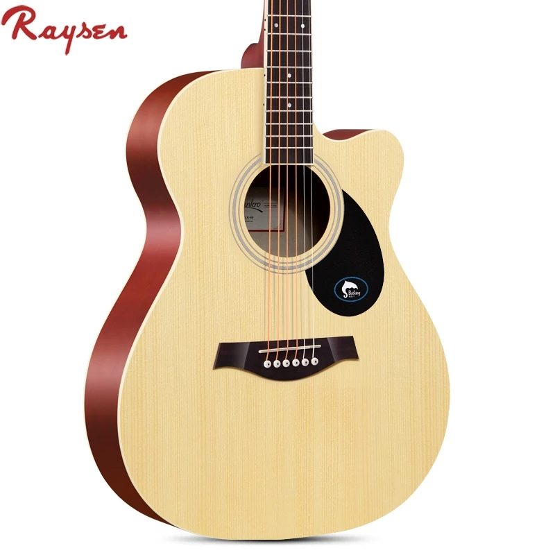 barato! Guitarra Acústica Sólida En 3 Colores,9 Regalos Gratis,Ideal Para  Estudiantes Principiantes - Buy Guitarra Acústica Sólida,Guitarra Acústica  Sólida Para Principiantes,Guitarra Para Estudiantes Product on Alibaba.com