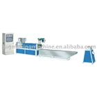 Plastic Machine Recycle Plastic PP Plastic Recycling Machine