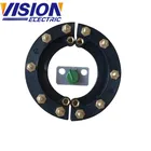Generator Diodes For Generator 3 Phase Generator Bridge Rectifier Diode 330-25777 For Generator