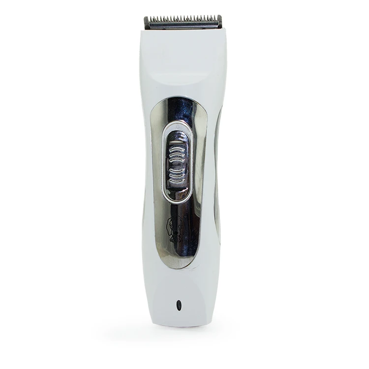 pet clippers for sale