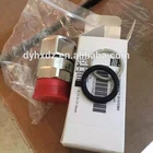 Jack RFS 7/8 LCF Connector DIN7/16 Female Jack 716F-LCF78-C02