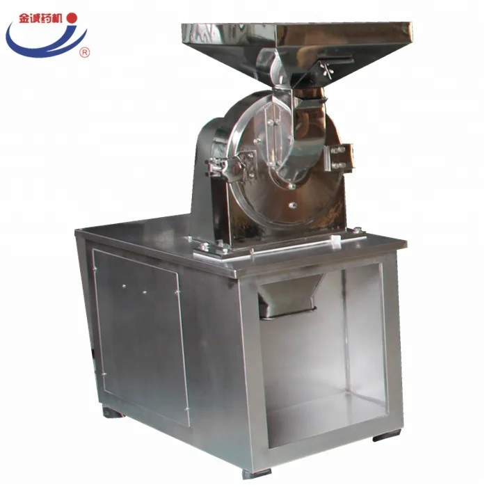 Professional Automatic Industrial Commercial Tea Leaf Grinding Machine Buy Tea Leaf Grinding Machine Commercial Tea Leaf Grinding Machine Industrial Tea Leaf Grinding Machine Product On Alibaba Com