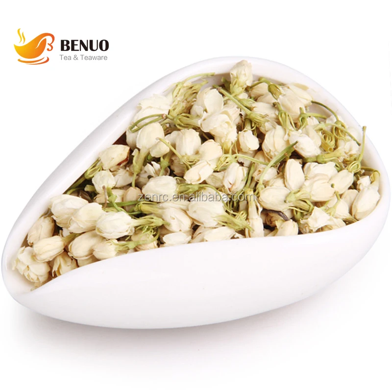 dry ensacarks amazon