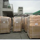 Materials Raw Chemicals Construction Chemical Construction Building Materials Raw Materials Chemicals PCE Powder - Polycarboxylate Superplasticizer