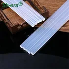 Glue Sticks Stick Customize Multi-color Hot Melt Glue Sticks Strong Viscosity Glue Stick For Wood