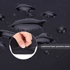 Phone FREE SAMPLE Cellular Accessories Ultra-thin Sport Bag Mobile Cell Phone Arm Band With Key Holder