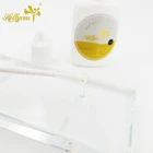 Remove Glue Remover Glue Remover Fast Remove Glue Eyelash Extension Remover