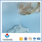 Powder Cellulose Special Water Resistant Putty Powder Hydroxypropyl Methyl Cellulose HPMC Construction Glue