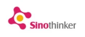 Sinothinker Technology Co., Limited