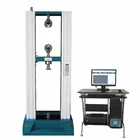 High Tensile Laryee Instrument Laboratory High Quality Tensile Testing Machine