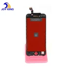 Iphone Unlocked Wholesale OEM Factory For Apple For Iphone 6 LCD Screen Unlocked Lcd For IPhone 6 Screen Replacement