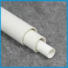 Pvc Conduit Pipe Pvc Pvc Conduit Pipe 25mm Heavy Duty PVC Conduit Pipe Cable Tube 16mm 20mm 25mm 32mm