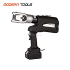 Cable Lugs Battery Cable Crimping Tool Battery Powered Cable Lugs Hydraulic Crimping Tools With Low Price