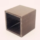 Square Tube High Quality FRP Square Tube