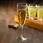 Champagne Flute Champagne Plastic Flute Plastic Flute Champagne Flute Glasses