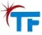 TIMES FIBREFILL PRIVATE LIMITED
