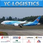 Uk Delivery Forwarder To Uk China Freight Forwarders Shipping To USA UK Top 10 Freight Forwarder Air Air Cargo Shipping Company Fast Delivery Low Rate