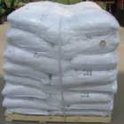Chloride Powder Powderchloride Magnesium Chloride Powder High Pure Magnesium Chloride Anhydrous Powder