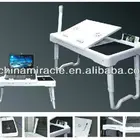 Wall Table Pc Desk Table 16 Years Factory Wall Mounted Laptop Desk Table T8 PC Computer Case