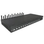Voip Acom616-16 4g Bulk Sms Voip Gateway 16 Port Sms Blasting Machine