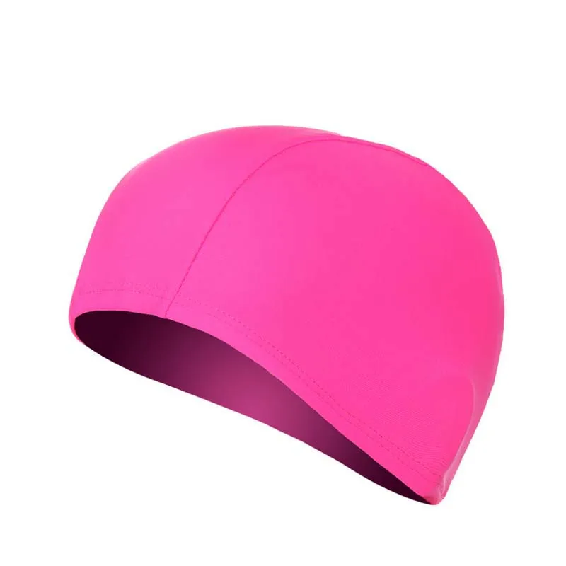 baseball hat for swimming