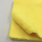 Towel Buy Towels Microfiber Towel Carwash Ultra Thick Microfiber Swissvax 800gsm Car Towel Microfiber Towel