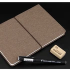 B5 Cover Notebook Covers B5 Size Designed Leather Notebook Cover Paper Journal Manufacturers