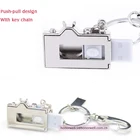 Memory Stick Usb Stick 16gb Wholesale Jewelry Camera Design 8GB 16GB Usb Flash Drive Memory Stick