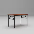 Table Folding Legs Foldable Training Table Modern Foldable Training Table Folding Metal Legs Conference Table Office Desk
