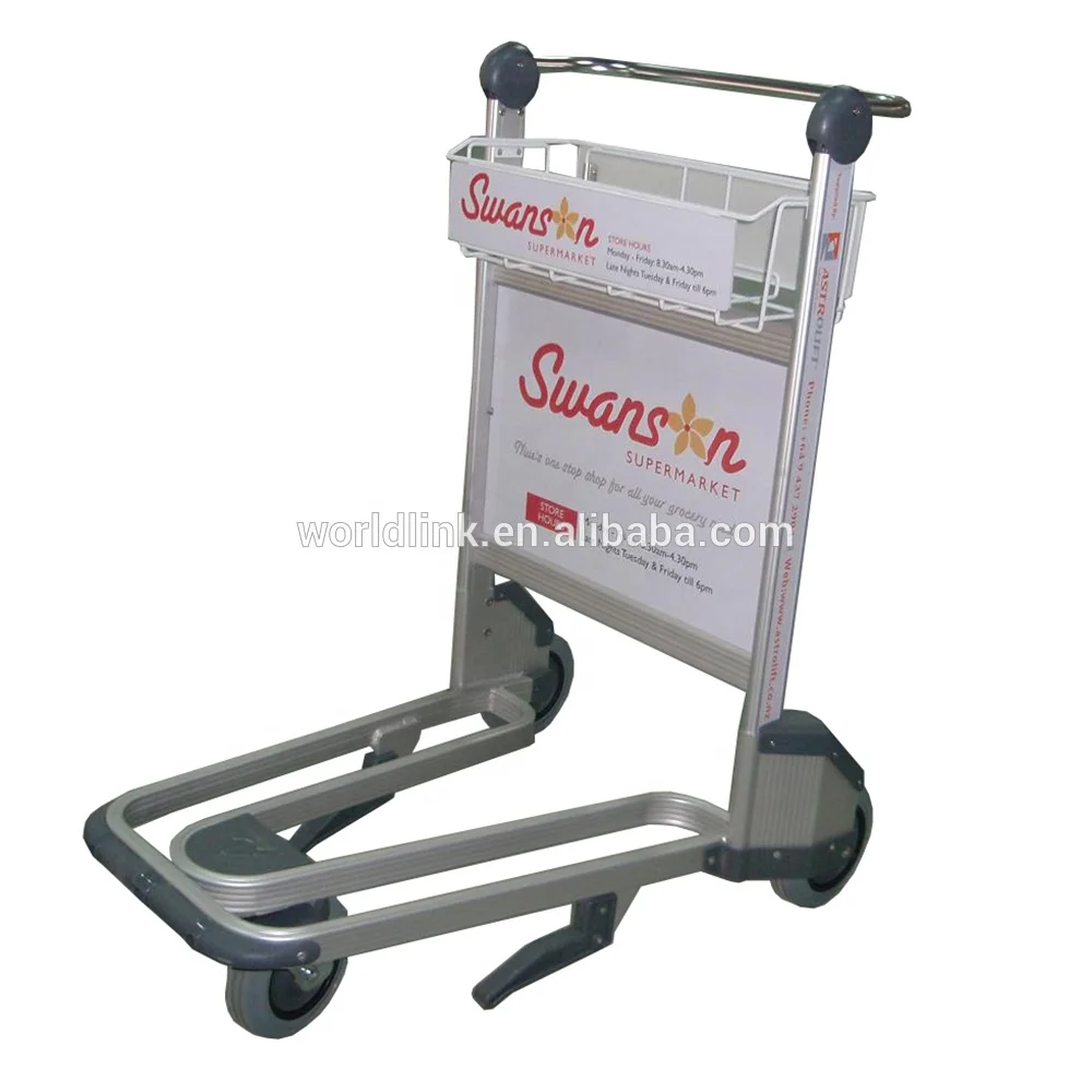 airport trolley (8)