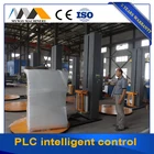 Wrap Stretch Film Machines Machine Film Wrap Machine Pallet Wrap Stretch Film Wrapping Machines For Manufacturing Plastic Wrap Machine