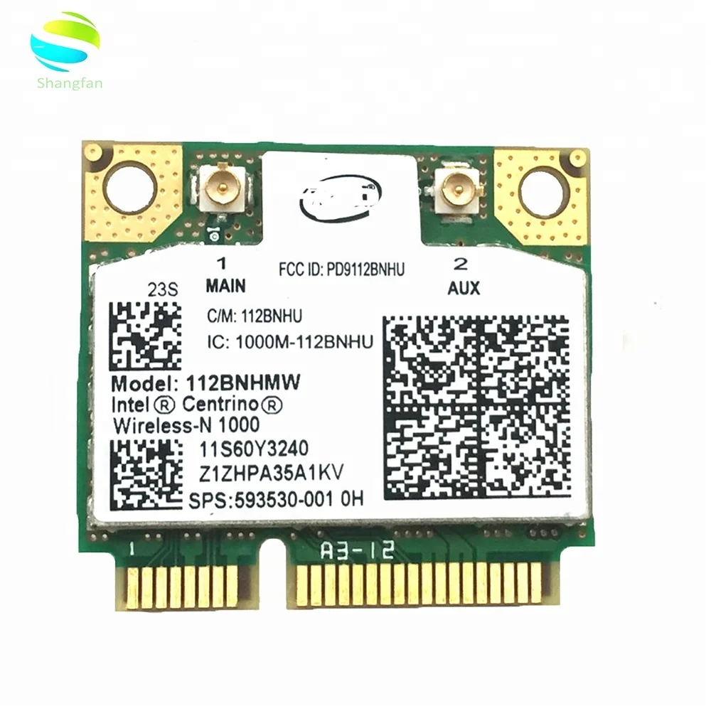 intel centrino wireless n 2230 cant see bluetooth driver