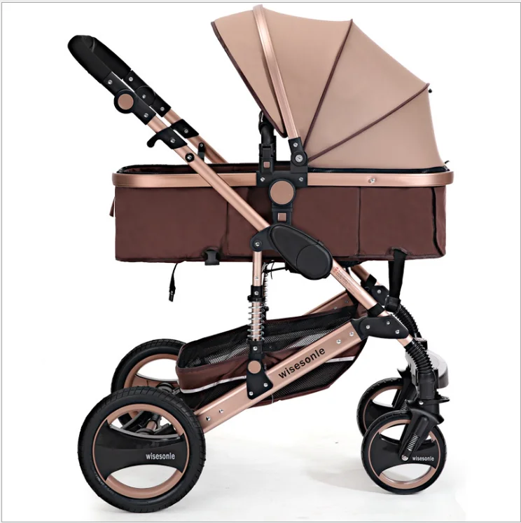 cheap prams for sale