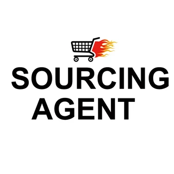 China Purchasing Agent Service Sourcing Agent