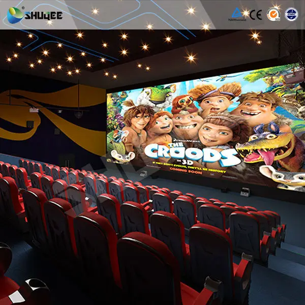 Chinese Movie Theater System 4d 5d Cinema Equipment 3d Movie Hot Sale - Buy Movie Theater System4d 5d Cinema Equipment3d Movie Product On Alibabacom
