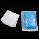 Wholesale Cotton Surgical Operation Towel Manufacturers