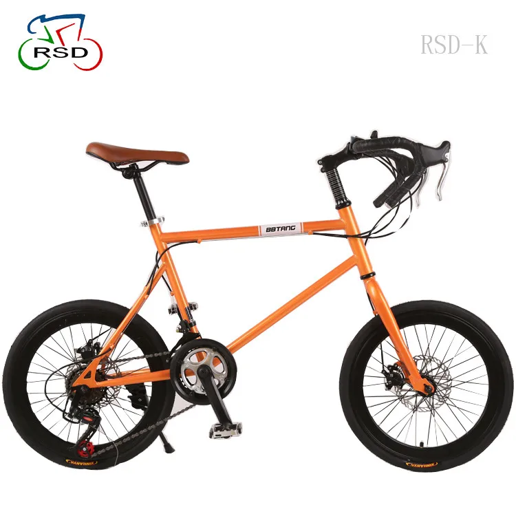 fixie for kids