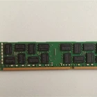 300680-B21 2GB DDR Registered ECC PC-2100 Server Memory AB