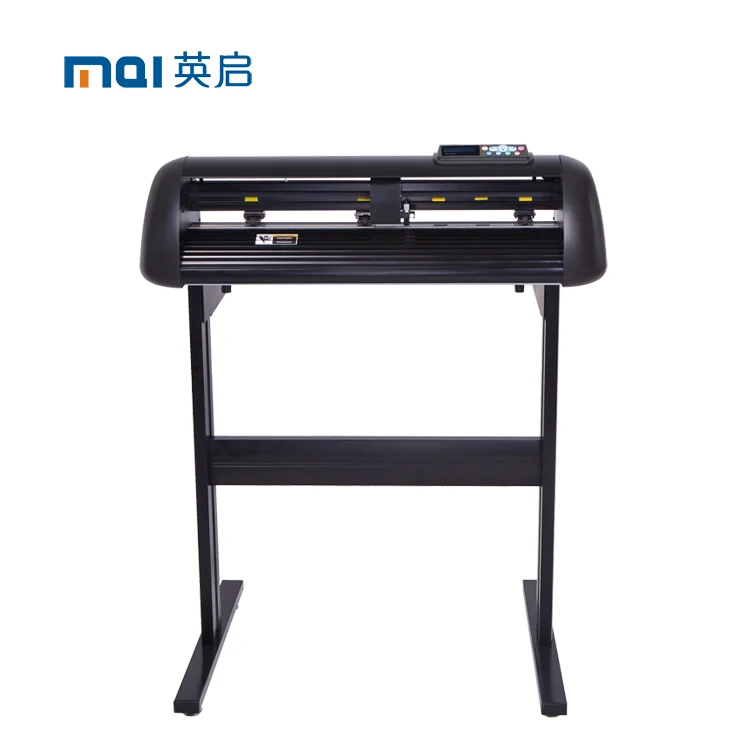 Dibujo de plotter, plotter, ángulo, computadora, póster png | PNGWing